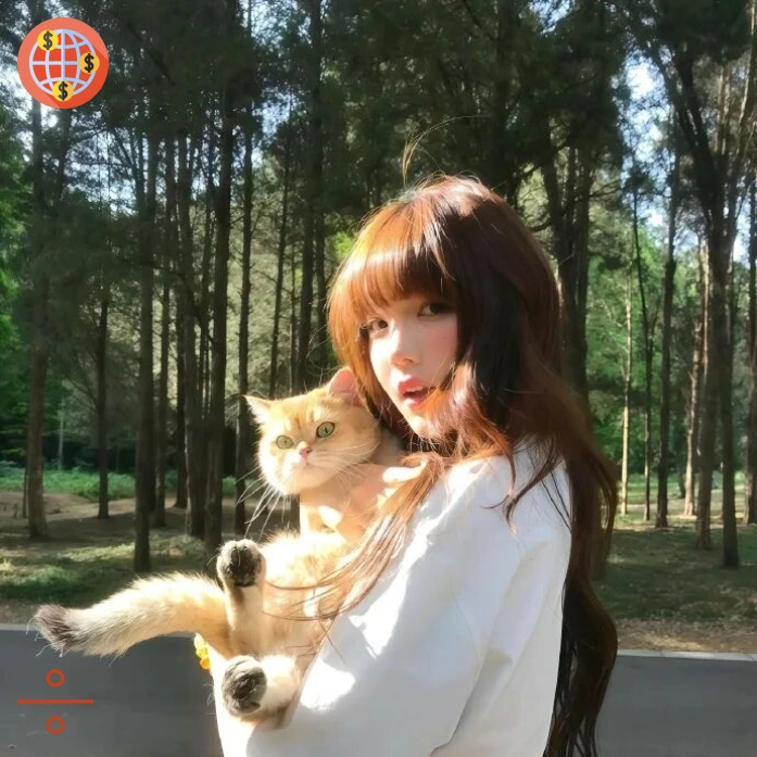 雨后